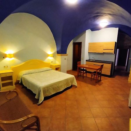 Sa Balza Guest House ボーザ エクステリア 写真