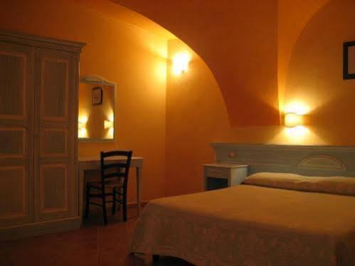Sa Balza Guest House ボーザ エクステリア 写真
